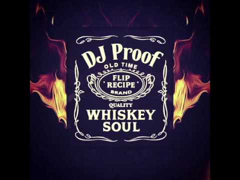 DJ Proof - Growth