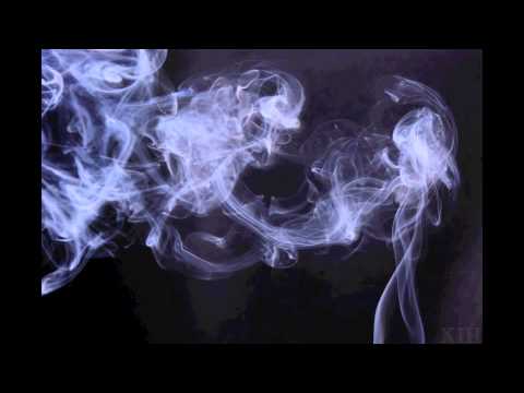 FONES - HUMEANDO ESTRÉS