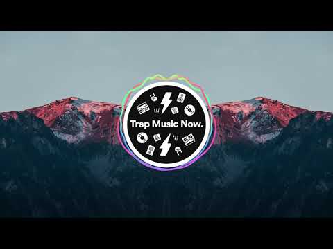 BlocBoy JB - Look Alive (OFFICIAL Party Starterz TRAP REMIX) Ft. Drake