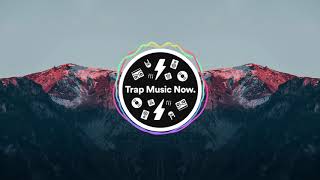 BlocBoy JB - Look Alive (Party Starterz Trap Remix) Ft. Drake