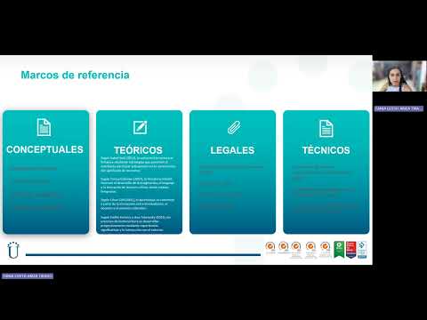 Fortalecimiento de la comprensión lectora en niños del municipio de Aguada, Santander 