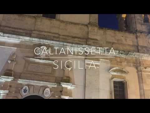 Addy van den Krommenacker Medmoda 2017