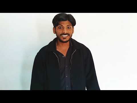 Shoaib Sadeek Sayyed  Villain Character