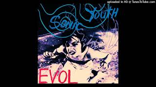 Sonic Youth - In the Kingdom #19 (Semi-instrumental)