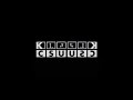 Klasky Csupo Robot Logo Newer Version 2002 HD PAL Low Voice