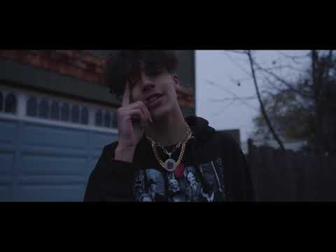 Yungg Justt - Free Too Booted [Official Music Video]