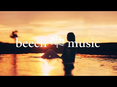 Boomslang ft. Sidney Alexandra - Together