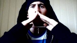 Drittung3n - Guds Barn (Unnskyld)