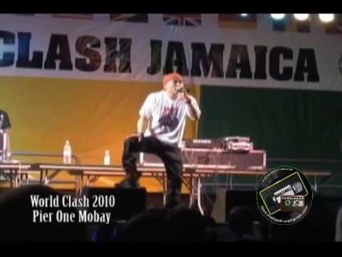SOUND CLASH! PT 2 MIGHTY CROWN VS BASS ODYSSEY VS BLACKKAT VS BREDDA HYPE VS SENTINEL VS...