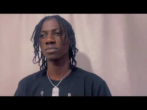 Creio no Suor 🔥( Kweno Music)