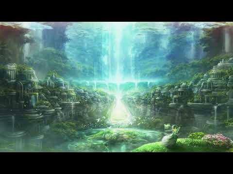 [マクネナナ] Ultraviolet [Housei Satoh]