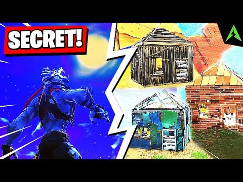 How Much Money Has Fortnite Made In A Year
