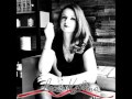 Lena Katina - Who I Am (Preview/New Song) 