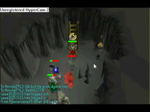 100k combat xp per hour!