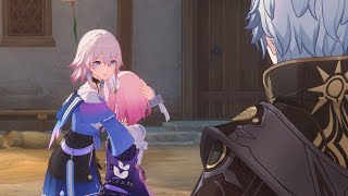 Download lagu Cyrene is mine mp3 Download lagu Cyrene is mine mp3