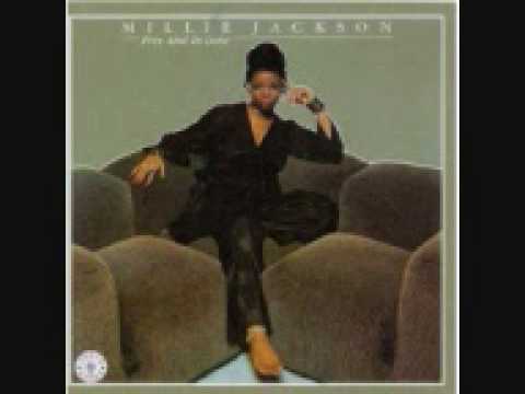 Video thumbnail for There You Are