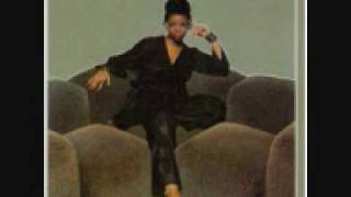 ★ Millie Jackson ★ There You Are ★ [1976] ★ &quot;Free &amp; In Love&quot; ★