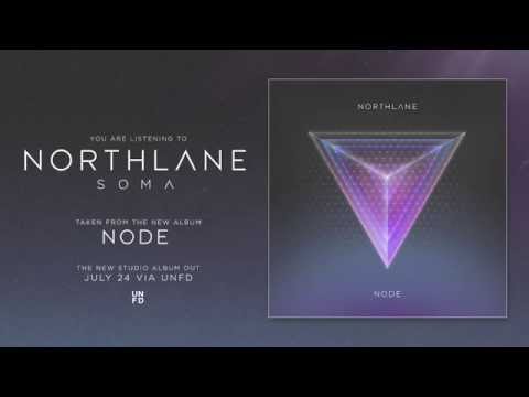 Northlane - Soma