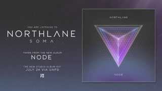 Northlane - Soma