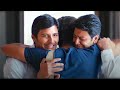 Nanban Movie Whatsapp Status Tamil Viralvideo Explore Friends Friendship Natpu Trendingreels