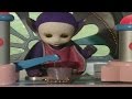 Teletubbies En Español 126 Capitulos Completos
