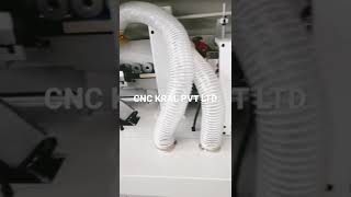 Download lagu Edge Banding Machine | Lipping Machine | Taping machine mp3