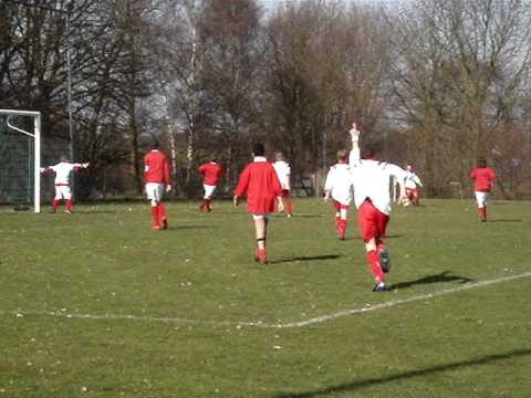 FC De Bilt 20090321 061