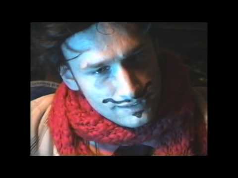 Film Is My Life: Overture (2017)