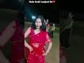 Main Kodi Anjani Hoon Bollywood Viralshort Trending Youtubeshorts Plzsubscribe Dance Love