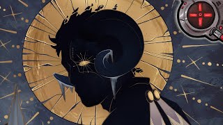 Docm77's recent Youtube video thumbnail