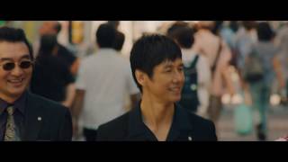 「任俠学園」の動画