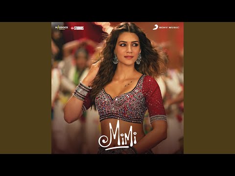 Rihaayi De (Full Audio) — watch video