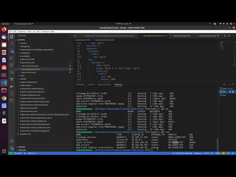 Kubernetes Vertical Pod Autoscaler (VPA): Vertically Autoscale Your Application Workloads