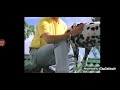 Boysen Roofgard Version 5 TVC 1996