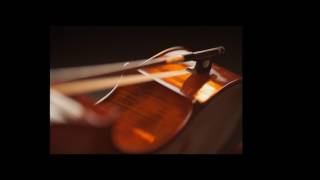 Radioactive by Imagine Dragons Arranged for String Quartet