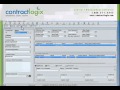 Contract Management Software & Solutions from Contract Logix