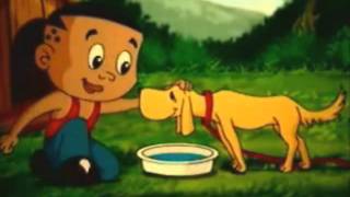 El reparador de sueños con texto