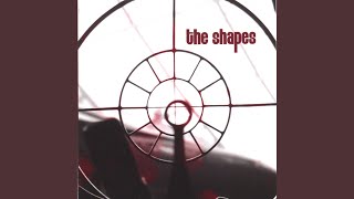 The Shapes - Birthday Song