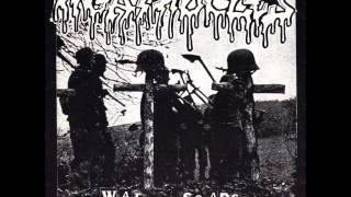 Agathocles - Insane