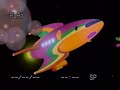 In Outer Space 2003 Version Part 41