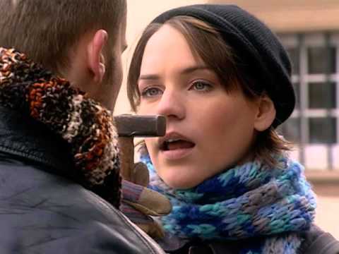 Verbotene Liebe - Folge 2444