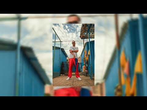 [FREE] Vaz Tè x Tedua Type Beat - "Cimici" (Prod. Armageddon) | TRAP BEAT 2021