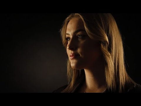 Karolina Maciejuk - Magiczne Ognie (Grażyna Łobaszewska)