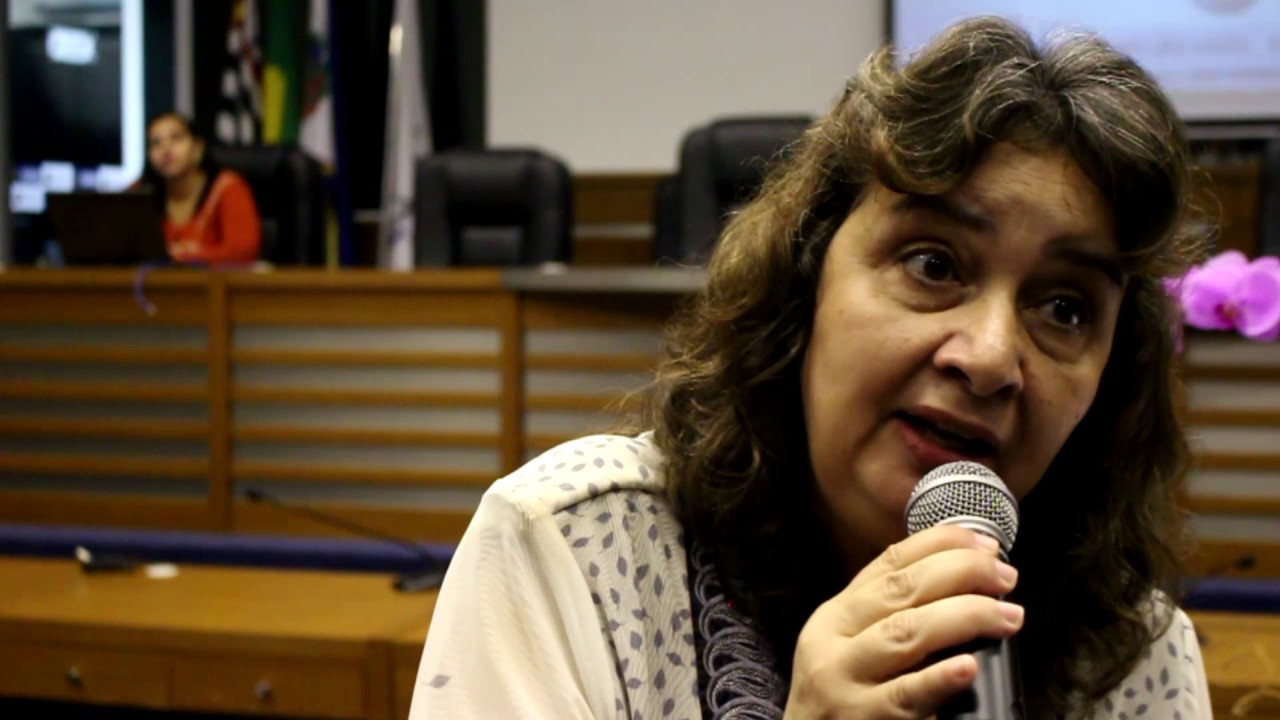 Lucia Helena Galvão Maya