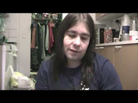 Kiitos lahjotuksesta