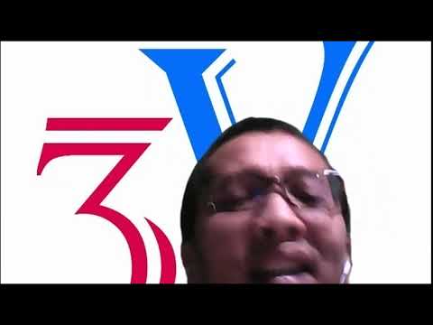 Ps Samuel Phang 5 okt  2021