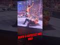 AEW Blood Guts Kota Ibushi Standing Moonsault On JON MOXLEY ON A BED OF NAILS