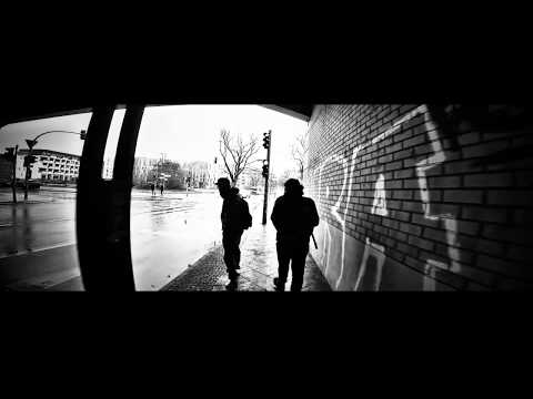 Djobelny P.W Prod.Żłobek Feat. Pajczi MANYPRO Efszesnaście MSK Kobik Mupens Gramol Jones Dj.Soina