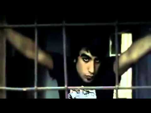 Arsız Bela & Mekansız - Hayat Bize GüLmedi 2011