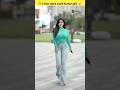 4 Facts About South Korean Girls Shortsvideo